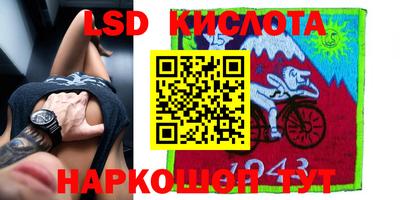 spice Новокубанск