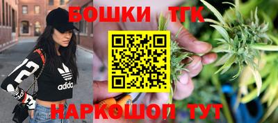 винт Новозыбков