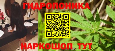 spice Новокубанск