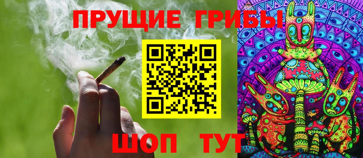 закладка  Вход с VPN  Ступино  Псилоцибиновые грибы мухоморы 