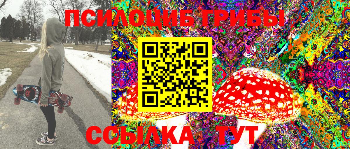 Псилоцибиновые грибы MAGIC MUSHROOMS Ступино